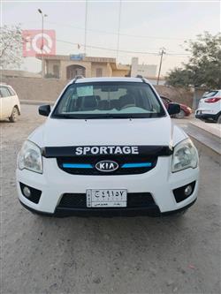 کیا سپۆرتاج